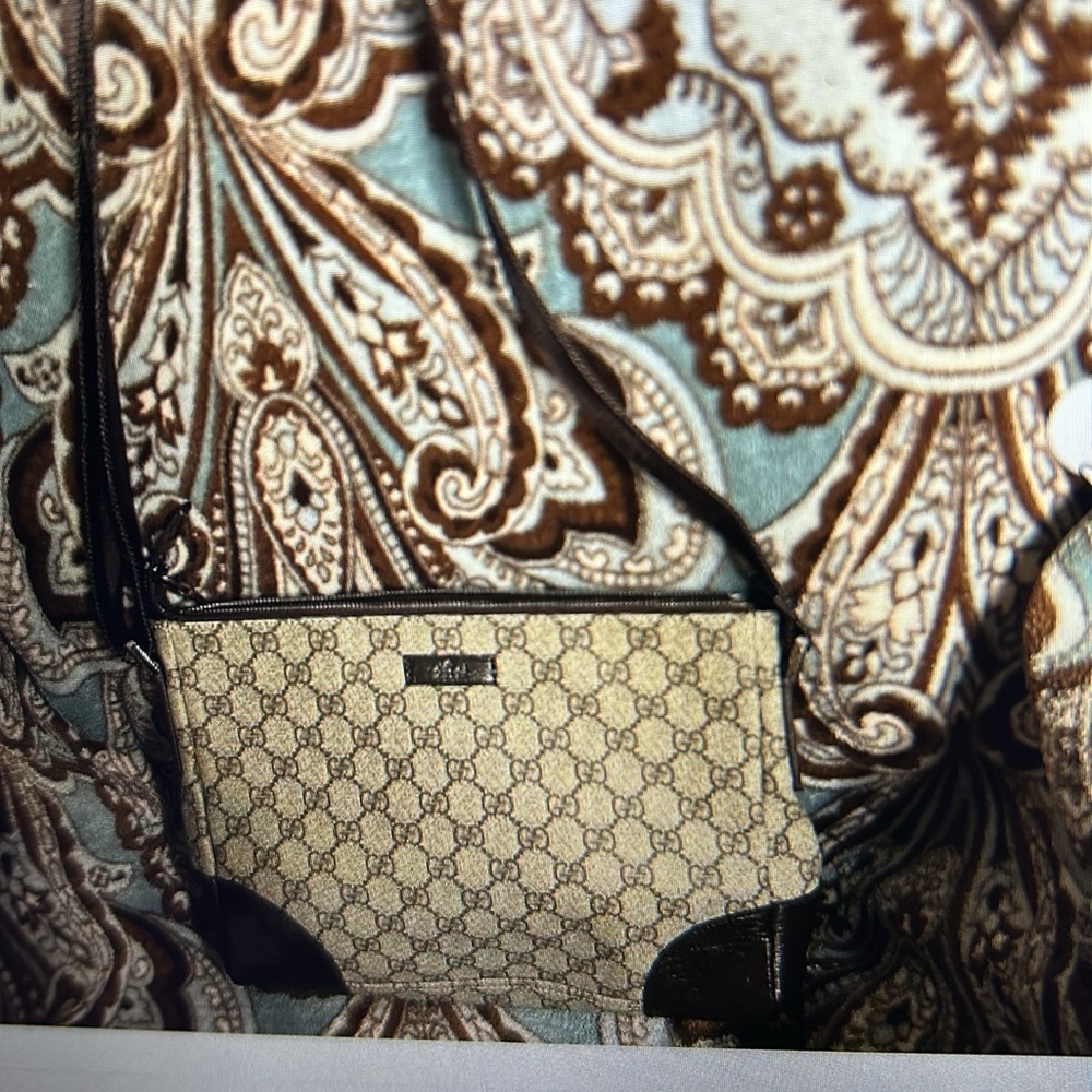 Gucci - Picture 8 of 8